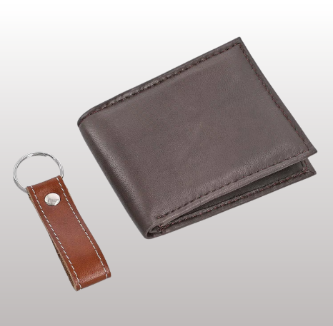 Customizable Personal Accessories