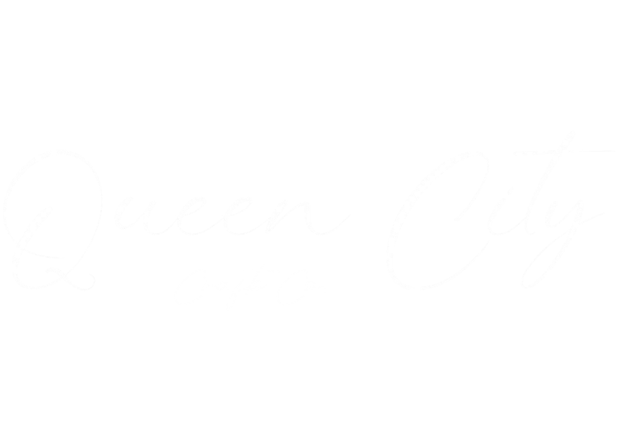 Queen City Crafts Co.